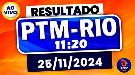 resultado do jogo do bicho - resultado do bicho deu no poste